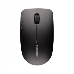 CHERRY MW 2400 Wireless Mouse black JW-0710-2