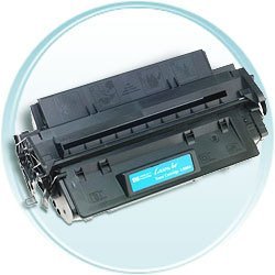 Toner para Canon LBP1000,1310,32X,470 HP2100/2200-5KC4096A HPC4096A