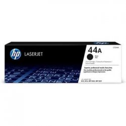 Toner para HP Pro M15A,M15W,M17,M28A,M28W-1KHP 44A HPCF244A
