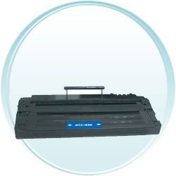 Toner para HP Samsung ML1630, SCX 4500 -2000 pag  ML-D163 SAD1630A