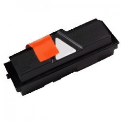 Toner para Kyocera FS 1028,FS1128,1300,1350-7.2K- TK-130  KYOTK130
