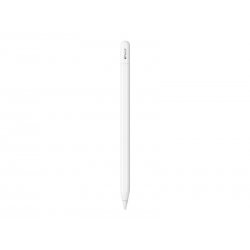 Apple Pencil - Estilete para tablet - USB-C MUWA3ZM/A