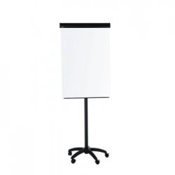 Quadro com Rodas Conferência Magnético 70x100cm EA4806125 35059090