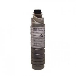 Toner Ricoh MP-C2503 Preto 841925 15000 Pág. RIC841925