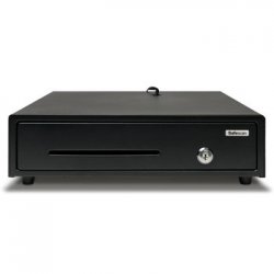 Gaveta Dinheiro 3N/8M  LD-3336 SAF1320448