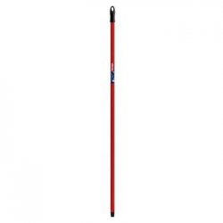 Cabo Esfregona/Vassoura Vileda c/Rosca 1.4m 686141510