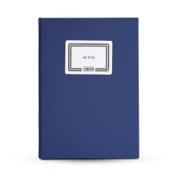 Livro de Actas 100 Folhas 14737501