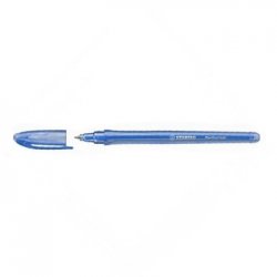 Esferográfica Stabilo Performer Azul 0,34mm 1un 1170021700