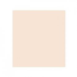 Cartolina 50x65cm Casca de Ovo 240g 25 Folhas Canson 172109812