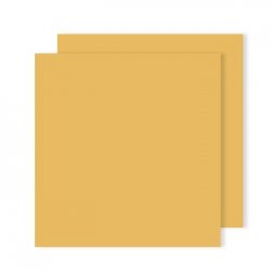 Cartolina A4 Couro 185g 50 Folhas Canson 17240175