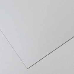 Cartolina A4 Cinzento Granito 9G 180g 125 Folhas 1722051