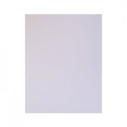 Cartolina 86x61cm Rosa Claro 7 180g 1 Folha 172Z26654