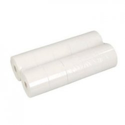 Rolo Papel Térmico 044x70x11mm 58g 10un 1571055