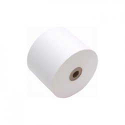 Rolo Papel Térmico 075x45x11mm 58g 10un 1571078