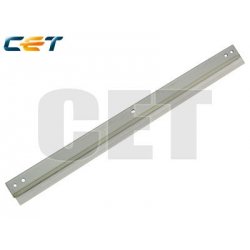 Drum Cleaning Blade250CI,KM2525,2050DK670-2C918010-2FT18010 KYCE4599N